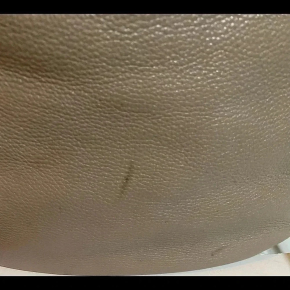 Marc By Marc jacobs - Picture 7 of 13